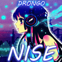 Drongo - NISE