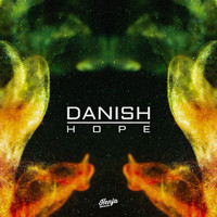 DaNish - Hope