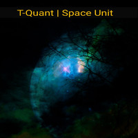 T-Quant - Space Unit (Extended)