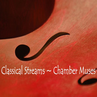 FF - Classical Streams ~ Chamber Muses