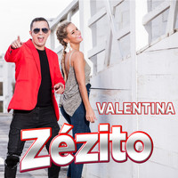 Zézito - Valentina