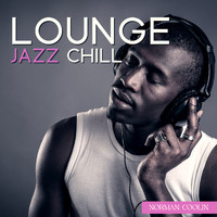 Norman Coolin - Lounge Jazz Chill