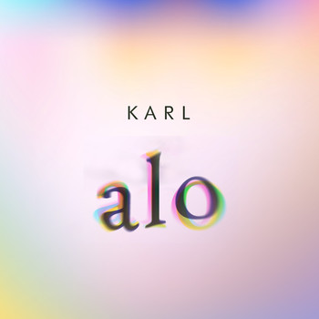 Karl - ALO