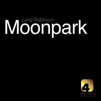 Lantz Robinson - Moonpark