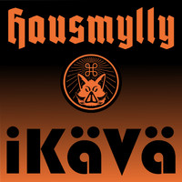 Hausmylly - Ikävä