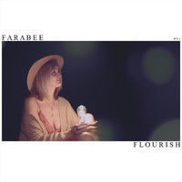 Farabee - Flourish