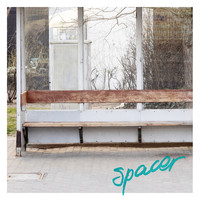 Shama - spacer