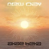 Akae Beka - New Day