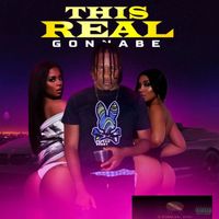 Gonnabe - This Real