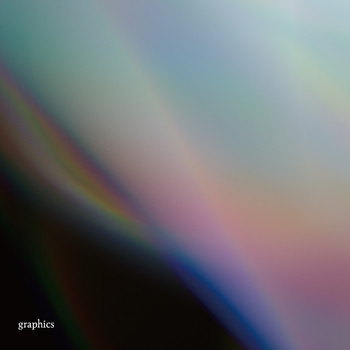 Various Artists - Graphics