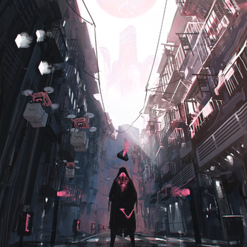 Various Artists - Wired Wave