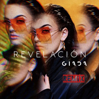 Giada - Revelación (Remix)