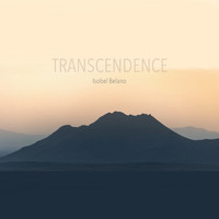 Isobel Belano - Transcendence