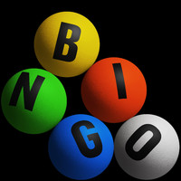 Pompeya - Bingo