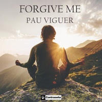Pau Viguer - Forgive Me
