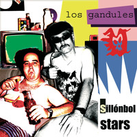 Los Gandules - Sillonbol Stars