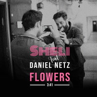 Sheli - Flowers