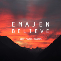 EMAJEN - Believe