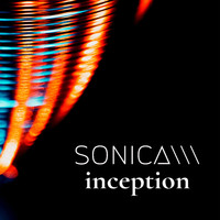 Sonica - Inception