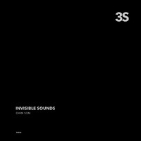 Invisible Sounds - Dark Son