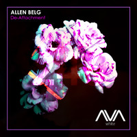 Allen Belg - De-Attachment