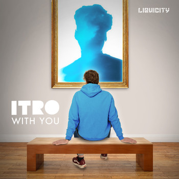 Itro and MVE - With You