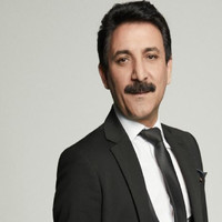 Latif Doğan - Kurtulam Gitsin