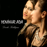 Yeninur Ada - Darda Kaldığım