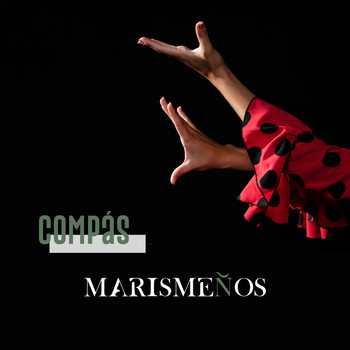 Marismeños - Compás