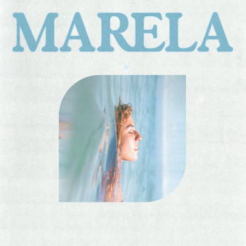 Marela - Marela