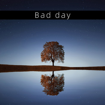 Betty - Bad day