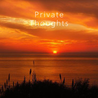 Lance - Private Thoughts