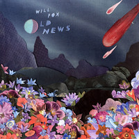 Will Fox - Old News