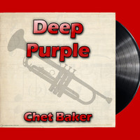 Chet Baker - Deep Purple