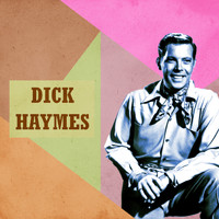 Dick Haymes - Presenting Dick Haymes