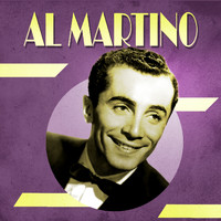 Al Martino - Presenting Al Martino