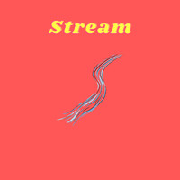 DJ CBee SUPREME - Stream
