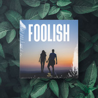 JB - Foolish