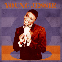 Young Jessie - Presenting Young Jessie