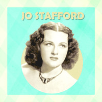 Jo Stafford - Presenting Jo Stafford