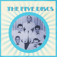 The Five Discs - Presenting The Five Discs