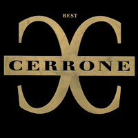 Cerrone - Best of Remixes