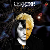 Cerrone - Culture