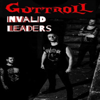 Guttroll - Invalid Leaders