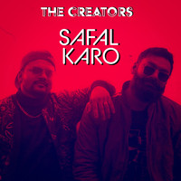 The Creators - Safal Karo