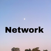 Big Bird - Network