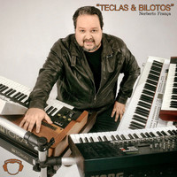 Norberto França - Teclas & Bilotos