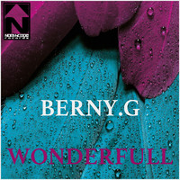 Berny.G - My Wonderful