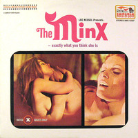 The Cyrkle - The Minx (Original Soundtrack)