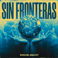 Ron Elegant - Sin Fronteras